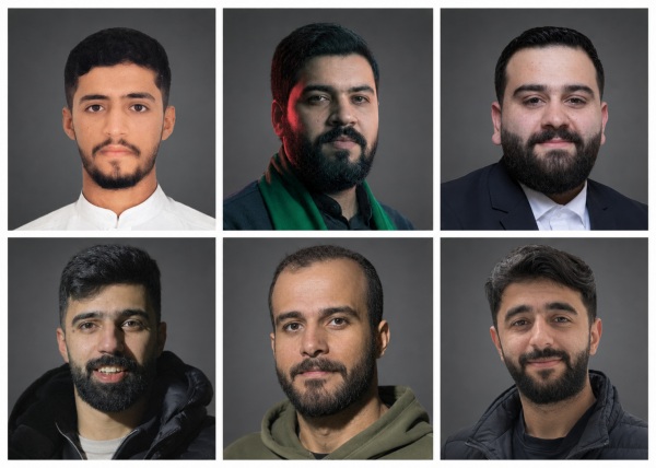 الإخفاء القسري يتصاعد في البحرين.. معتقلون بلا أثر ومخاوف من تكرار جرائم التعذيب