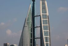 البحرين تغرق في أزمة ديون غير مسبوقة.. تدهور التصنيف الائتماني يكشف هشاشة اقتصاد المنامة