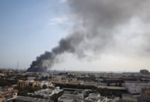 فضيحة جديدة.. حكومة البحرين تسرق مخصصات العمال الوافدين