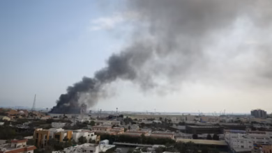 فضيحة جديدة.. حكومة البحرين تسرق مخصصات العمال الوافدين