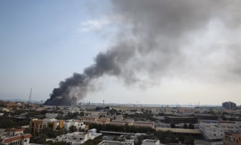 فضيحة جديدة.. حكومة البحرين تسرق مخصصات العمال الوافدين