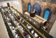 البحرين توسّع حملتها ضد علماء الشيعة.. استهداف "الخُمس" يثير اتهامات بالتدخل في الشؤون الدينية