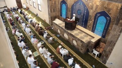 البحرين توسّع حملتها ضد علماء الشيعة.. استهداف "الخُمس" يثير اتهامات بالتدخل في الشؤون الدينية