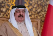 مشروع وثائق الولاء والتأييد يفضح انعدام شعبية حمد بن عيسى آل خليفة