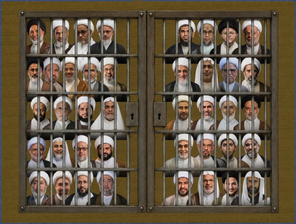 انتهاكات قانونية وحقوقية