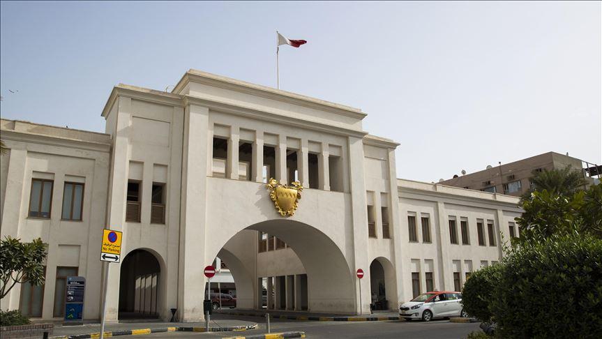 إجرام النظام البحريني: إطلاق "محاكم تفتيش طائفية" وانتهاك أسس العدالة
