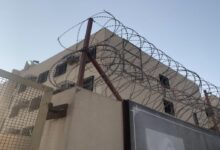 ملاحقة المعفو عنهم في البحرين تفضح استمرار الانتهاكات وتحول العفو لأداة ابتزاز