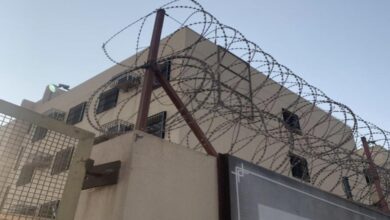 ملاحقة المعفو عنهم في البحرين تفضح استمرار الانتهاكات وتحول العفو لأداة ابتزاز