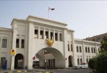 إجرام النظام البحريني: إطلاق "محاكم تفتيش طائفية" وانتهاك أسس العدالة