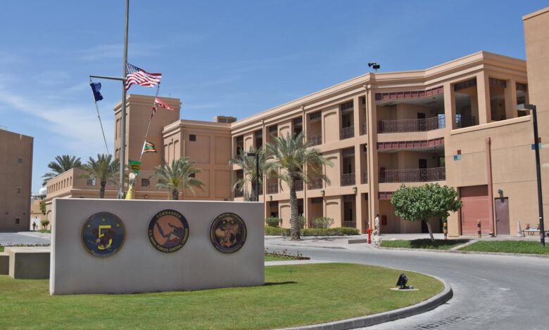جدل في البحرين بعد تشكيل لجنة لتوثيق "ملحمة الصمود" وسط انتقادات للرواية الرسمية
