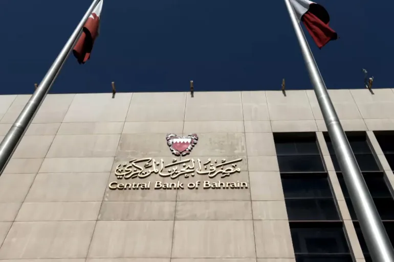 كارثة حقيقية تعيشها البحرين: 74.7 مليار دولار من الديون الحكومية بفعل الفساد