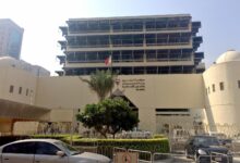 منتدى حقوقي: سلطات النظام الخليفي تضع الخطاب الديني تحت الرقابة السياسية
