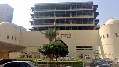 منتدى حقوقي: سلطات النظام الخليفي تضع الخطاب الديني تحت الرقابة السياسية