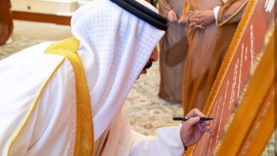 التعيينات في البحرين.. سلطة لا تترك للمجتمع مساحة لاختيار ممثليه