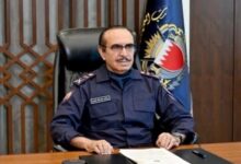 البحرين تصعّد خطابها الأمني ضد معارضيها وسط أحكام قضائية تعيد ملف الحريات إلى الواجهة