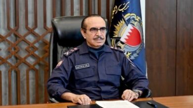البحرين تصعّد خطابها الأمني ضد معارضيها وسط أحكام قضائية تعيد ملف الحريات إلى الواجهة