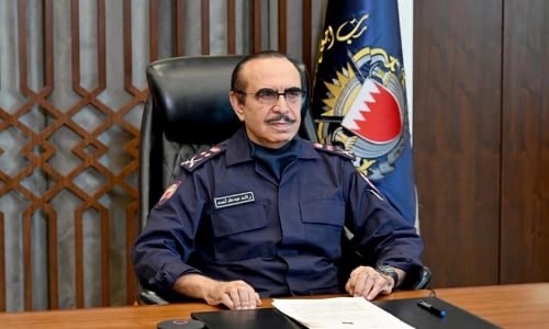 البحرين تصعّد خطابها الأمني ضد معارضيها وسط أحكام قضائية تعيد ملف الحريات إلى الواجهة